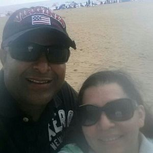 Meet your Posher, Nora